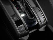 Honda Civic X Тюмень  - изображение 38