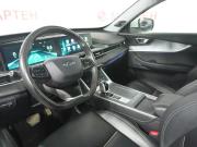 Chery Tiggo 7 Pro Max I Вологда  - изображение 27