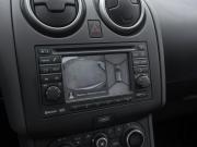 Nissan Qashqai+2 I Рестайлинг Москва  - изображение 46