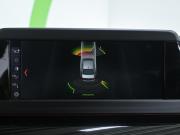 BMW 5 серии VII (G30/G31/G38) Москва  - изображение 43