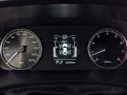 Kaiyi E5 Москва  - изображение 41
