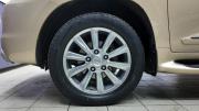 Lexus LX III Благовещенск  - изображение 33