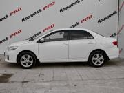 Toyota Corolla X (E140 E150) Рестайлинг Екатеринбург  - изображение 27