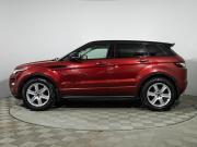 Land Rover Range Rover Evoque I Санкт-Петербург  - изображение 35