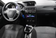 Lada (ВАЗ) Priora I Рестайлинг Астрахань  - изображение 40