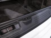 Land Rover Range Rover IV Санкт-Петербург  - изображение 65