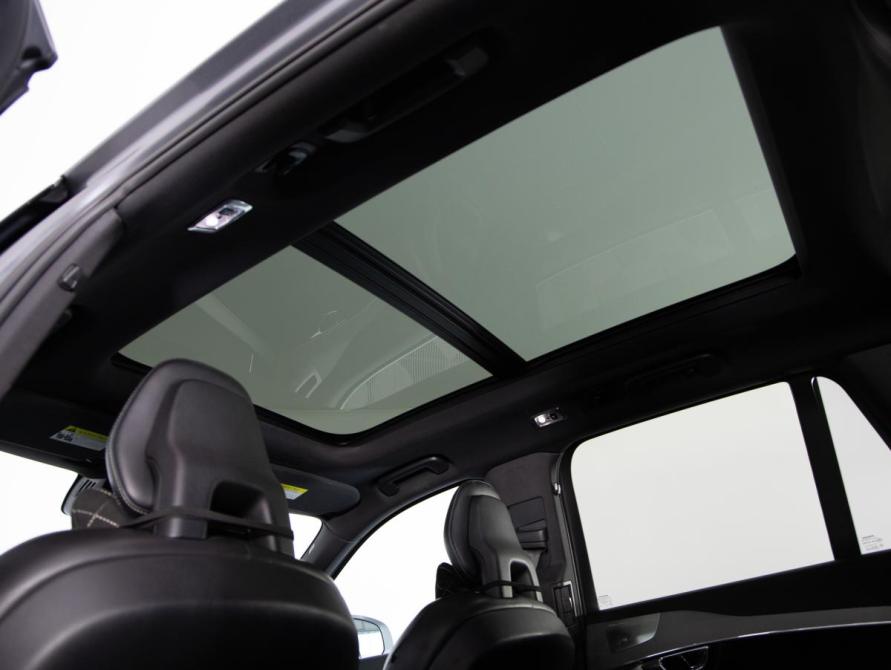 Volvo XC90 II Санкт-Петербург  - изображение 15