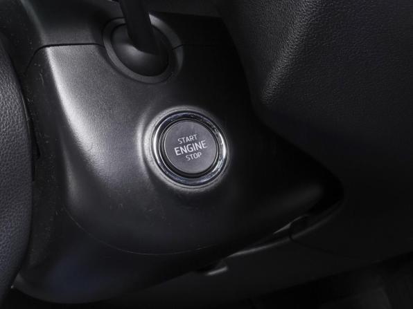 Volkswagen Polo VI с пробегом 2021 года, цена 1 589 000 рублей, 176525 км, лифтбек, Автокод Объявления
