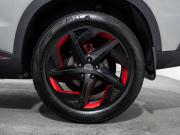 Omoda C5 I Иркутск  - изображение 50