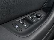 Volkswagen Passat B8 Уфа  - изображение 39