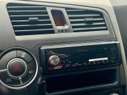 SsangYong Kyron I Рестайлинг Вологда  - изображение 34