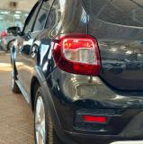 Renault Sandero II Набережные Челны  - изображение 31
