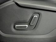 Geely Cityray Москва  - изображение 50