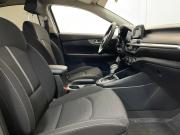 Kia Cerato IV Москва  - изображение 29
