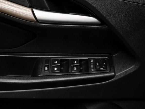 Lada (ВАЗ) Vesta I с пробегом 2018 года, цена 1 030 000 рублей, 92190 км, универсал, Автокод Объявления