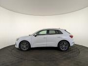 Audi Q3 II (F3) Москва  - изображение 37