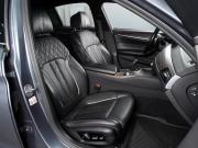 BMW 5 серии VII (G30/G31/G38) Минеральные Воды  - изображение 30