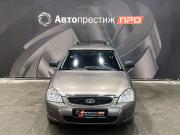 Lada (ВАЗ) Priora I Рестайлинг Пермь  - изображение 21