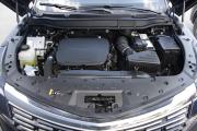 Haval F7 II Брянск  - изображение 49