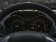 Ford Fiesta Mk6 Рестайлинг Санкт-Петербург  - изображение 17
