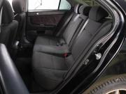 Mitsubishi Lancer X Рестайлинг Воронеж  - изображение 25