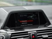 BMW X4 II (G02) Санкт-Петербург  - изображение 58