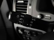 Toyota Land Cruiser 200 Series Рестайлинг 1 Тюмень  - изображение 38