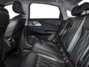 Chery Arrizo 8 Санкт-Петербург  - изображение 37