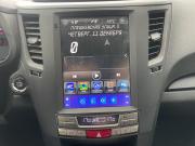 Subaru Legacy V Москва  - изображение 33