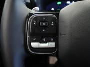 Haval H3 I Калуга  - изображение 52