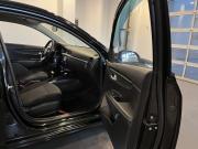 Kia Rio IV Чебоксары  - изображение 62