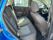 Lada (ВАЗ) XRAY I Екатеринбург  - изображение 20