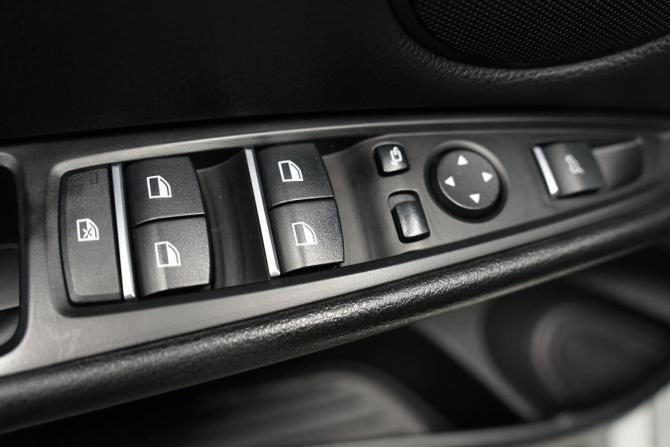 BMW X5 III (F15) с пробегом 2016 года, цена 3 655 000 рублей, 229572 км, внедорожник, Автокод Объявления
