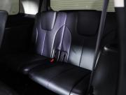 Haval H9 II Москва  - изображение 41