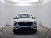 Hyundai Creta II Москва  - изображение 20