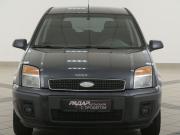 Ford Fusion I Рестайлинг Иваново  - изображение 23