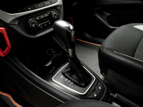 Lada (ВАЗ) Vesta I с пробегом 2021 года, цена 1 240 000 рублей, 93889 км, седан, Автокод Объявления