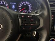 Kia Rio IV Азнакаево  - изображение 33