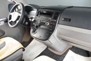 Volkswagen Multivan T5 Тюмень  - изображение 26