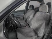 Kia Spectra I Рестайлинг 2 Нижний Новгород  - изображение 27