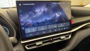 Toyota Highlander IV (XU70) Челябинск  - изображение 44