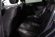 Ford Focus III Нижний Новгород  - изображение 28