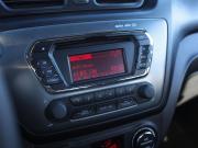 Kia Rio III Ижевск  - изображение 41