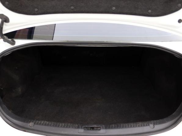 Mazda 6 II (GH) Рестайлинг с пробегом 2010 года, цена 836 000 рублей, 270000 км, седан, Автокод Объявления