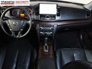 Nissan Teana II Белгород  - изображение 31