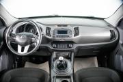 Kia Sportage III Пермь  - изображение 35