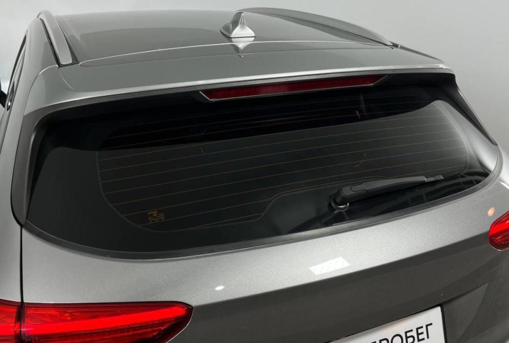Haval Jolion I Рестайлинг Волгоград  - изображение 20