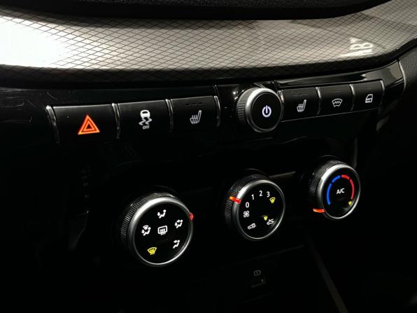 Lada (ВАЗ) Vesta I Рестайлинг (NG) с пробегом 2024 года, цена 1 177 000 рублей, 65566 км, седан, Автокод Объявления