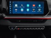Geely Coolray I Рестайлинг Санкт-Петербург  - изображение 36