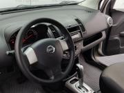 Nissan Note I Рестайлинг Екатеринбург  - изображение 40